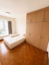 La Casa (D25), Condominium #603768911
